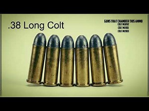 Every Ammo Caliber Used in WWII – Complete World War II Ammunition Guide