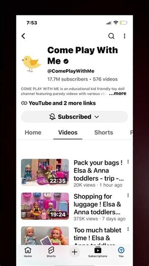 let me know if you used to watch the shows in the comments not forcing ‪@CringellaSlay‬ ￼￼￼