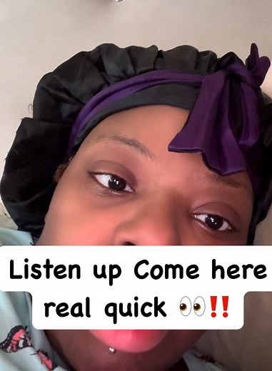 27K views · 1K reactions | Mzquani Monroe & The Family on Reels | Facebook