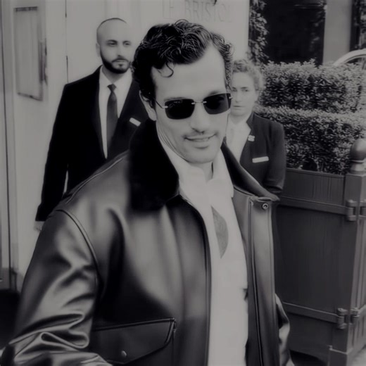 I mean look at him [cc- mogfxx, ac-alpha] #fyp #paulanthonykellyedit #paulanthonykelly #jfkjrlovestory #aftereffects sdt/@natsgirl ✧ @𝖆𝖚𝖙𝖚𝖒𝖒