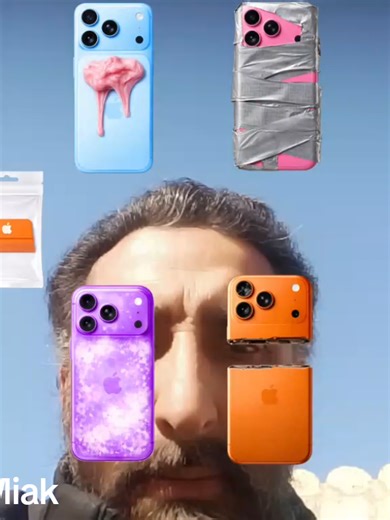 video filter game is good sense win. #🌐🌐🌐🌐🌐 #