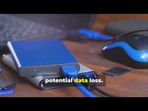 How to Update BIOS on Lenovo Laptops