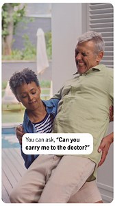 Get trusted protection with up to $10 million in emergency medical travel insurance from Manulife CoverMe. | Manulife