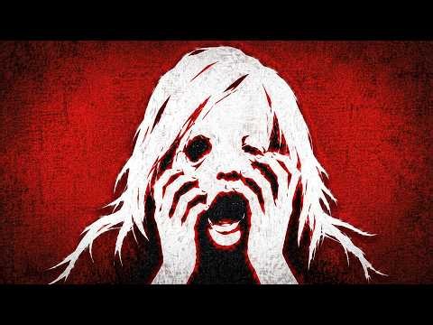 100 Horror Movie Fates Where You'd BEG For Death