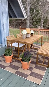 759K views · 39K reactions | An easy upcycle to make your own outdoor solar lamps ♥️ | One Crafdiy Girl | Facebook