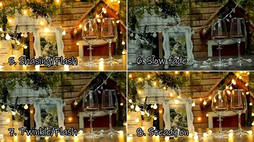 1.2K views · 86 reactions | ✨ Ilumina tu Navidad con estilo  Dale un toque mágico a tu hogar con las luces LED decorativas Whitehome  Disponibles en:  1xQ99 o 2xQ179 (100 luces / 10 metros)  ¡Envío a solo Q35! Perfectas para balcones, salas, jardines o eventos ✨  Escríbenos y lleva la tuya hoy mismo. #Whitehome #DecoraciónNavideña #LucesLED #Navidad2025 | WHITE HOME Guatemala | Facebook