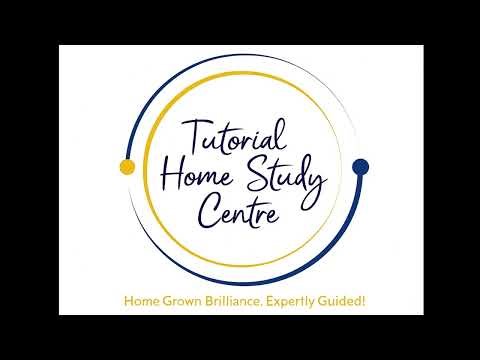 FAC1502 Exam Revision Class 2025