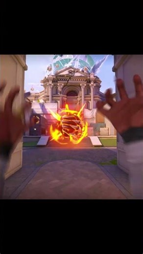 🎬 Every Frame Feels Like a Movie | Valorant Cinematic #valorant