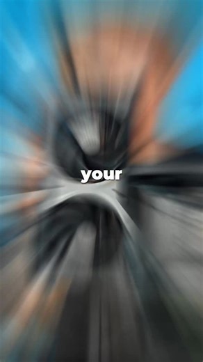 Ben Rowlands Tech on Instagram: "GPU performance boost for FREE! 🤯 #xbox #playstation #pcgaming"