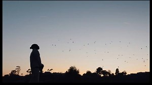 Video: Dexta Daps - God Got Me 3/23/2025