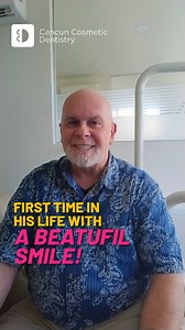 67-year-old legend from Maine whose life changed with Snap-in...