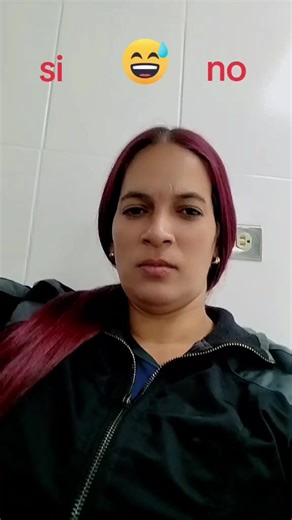 Videos de EGLIS MATA (@eglis.mata) con “Mireya Almeida - González 💫💥”