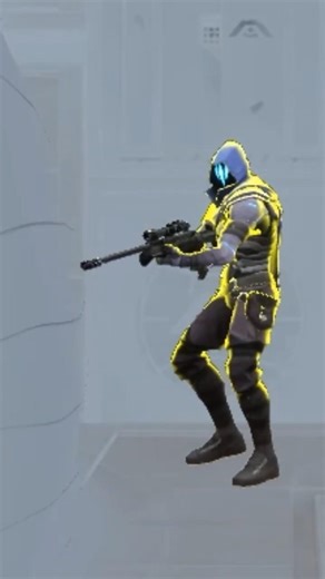 American Wedding with ‪@opiumomen‬ #valorant #valorantclips #valoranthighlights #miks #knockout