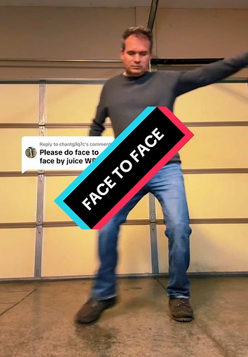 Replying to @chantgllq7c I don’t know this one very well, but I like it. I want more Stuff like this, where it’s rather clean with a lot of emotion. I love this