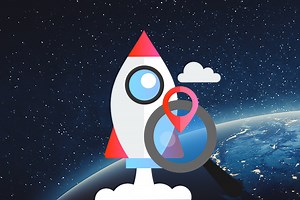 SEO Agency - Actuate Media