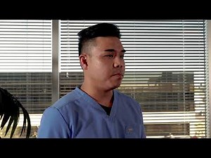 Meet CVC Interventional Cardiologist Dr. Richard Pham | Cardiovascular Consultants