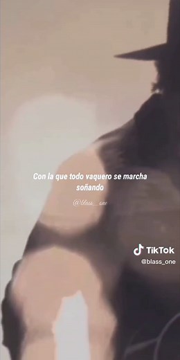 :👑 #randallking #heycowgirl #blassone #country #countrymusic #musicacountry #parati #foryou #fyp #foryoupage #teladedico #lovecountry #countrylife #reyna #music #musica #spanishmusic #spanish #queen #traducciones #sub #letra #letras #lyrics #paradedicar #teamo #cowboy #cowgirl #español #cancionesparadedicar #vaquero #ingles #english #musicaeningles #fypp #viral #popular #viralvideo #viraltiktok #le #👑