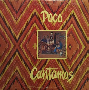 Poco - Cantamos