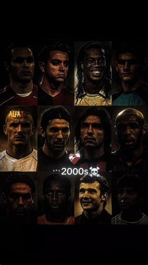 Old Legends vs New Legends 😱🔥 Who Wins?!