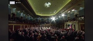 62K views · 1.3K reactions | Watch Nancy Pelosi tear up a transcript of the SOTU speech | Breaking911 | Facebook