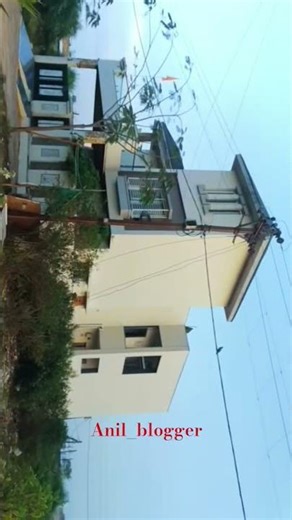 Day —4 like share comment and subscribe ❤️ #viral #explore #love#vilralvideo #likeandsubscribe❤️