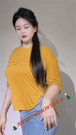 My Mix Video Dance Performance 💃🔥 | 混合舞蹈 表演 | Trending Shorts