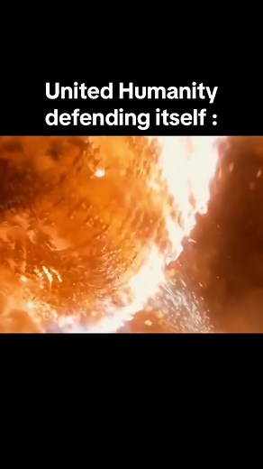 Song hit strong af. #space #science #scifi #scifimovie #monkey #humans#meme#fyp #viral #war #aliens #planet #future #horror #nave