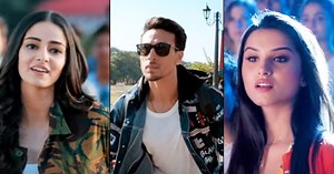 If You Thought SOTY Was Unrealistic, Wait Till You See The SOTY 2 Trailer - ScoopWhoop