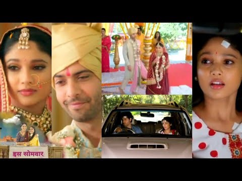 Mangal Laxmi Laxmi Ka Safar Tomorrow New Promo | 20 October | Karan Or Adit Karne Wale Hai Shadi