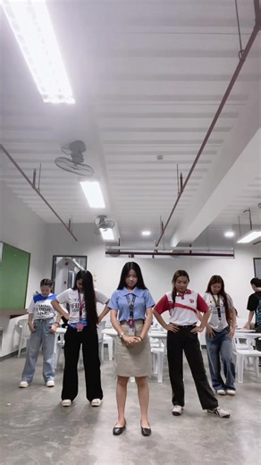 Perfect NAS Performance Challenge: Dance Trend