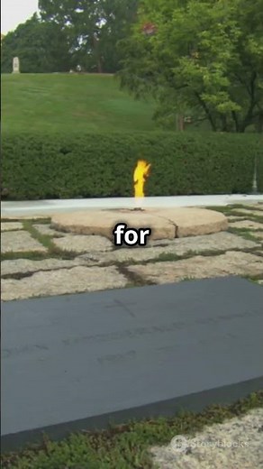 Remembering Clint Hill: The Hero Behind JFK's Tragic Day