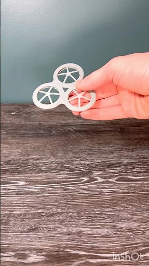 3d printed pop it fidget #3d #3dprinting #3dprinted #fidget #music #3dprinter