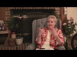 Have a Need? Sow a Seed!