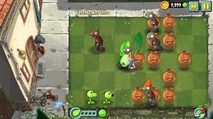 Vasebreaker (PvZ2)