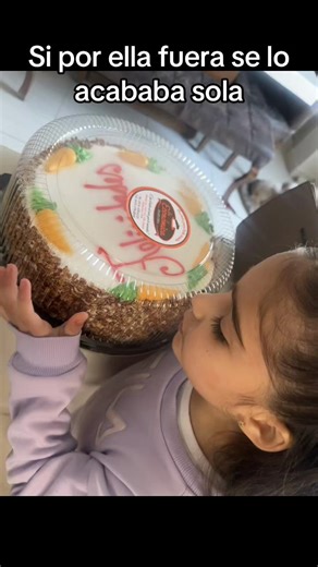 Deliciosos Pasteles de Zanahoria para Compartir