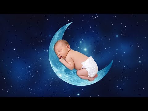 Baby Sleep White Noise | A Simple Sound That Helps Newborns Sleep Peacefully