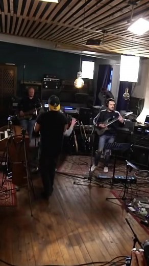 39K views · 2K reactions | If “Eye of the Tiger” had a guitar solo… Solo Tabs: https://martinmillerstore.com/ | Martin Miller - Guitarist, Composer, Producer | Facebook