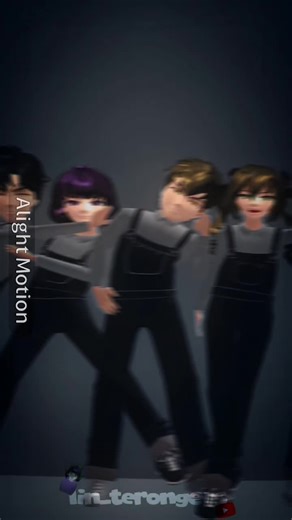 Explore Gameplay in Sakura School Simulator