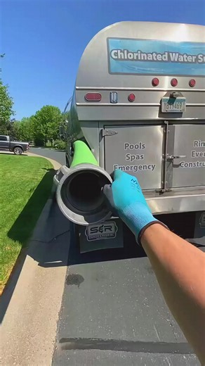 Inflatable Pool 6000 Gallons: Setup, Care, and Chlorination Tips