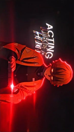 Zenitsu x Tanjiro: The Perfect Synergy ⚡️🔥 | 4K Ultra Edit #zenitsu #demonslayer #shorts