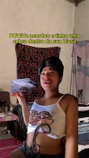 Os vídeos de FC_Francisco (@vlog_francisco) com som original - FC_Francisco