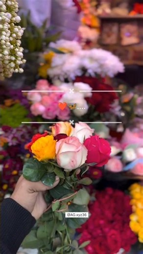 Impress💗🦋 | Ranjit Bawa | New punjabi song | lyrics song | Whatsapp status #viralshort #shorts