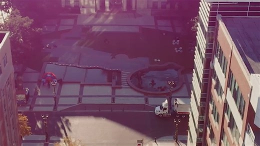 We're celebrating our sweet city's 65th birthday TODAY🎉Tune in to hear what residents and business owners love about Sugar Land! Comment your favorite thing about Sugar Land below👇 | The City of Sugar Land, Texas – City Government