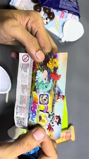 “Candy & Chocolate ASMR – Relaxing Sweet Treat Sounds”