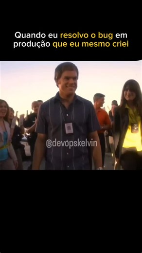 Use T.I on Instagram: "Comente “Dados”, “Feminina”, “Security”, “Logos”, “Redes”, “Linux”, “Inteligência Artificial”, “Back-end” ou “Banco de Dados” que eu te mando um presente no direct! 🎁 Na Use T.I, você não veste só uma camiseta — você veste o que te representa. A linguagem que você codifica, a stack que você domina, a área que te orgulha. Criamos estampas que falam direto com quem vive tecnologia de verdade: Mais de 1400 modelos, em peças masculinas, femininas e infantis. promoções ativas