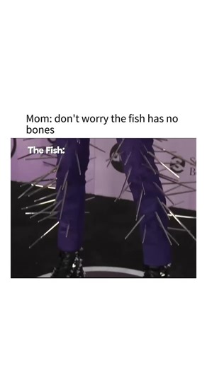 Memesfyp | This video is a meme that uses footage of Machine Gun Kelly (MGK) at the 2022 American Music Awards. In the clip, MGK is wearing an... | Instagram