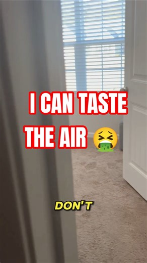 The Diaper Change That Broke Him (Wait for the End)