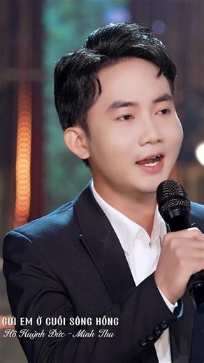 Nhạc Cách Mạng Hay Nhất - Gửi Em Ở Cuối Sông Hồng