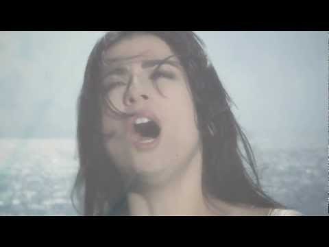 Hiba Al Kawas - Li'anni Ahya - هبة القواس - لأني أحيا Arabic Opera- أوبرا عربية