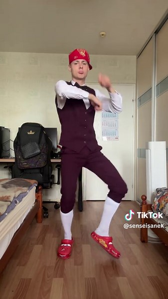 Home Coffee Experience: Unique Brews and Tips for Home Brewing